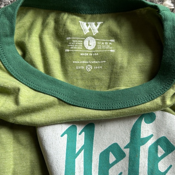 SOLD. - Picture 3 of 3